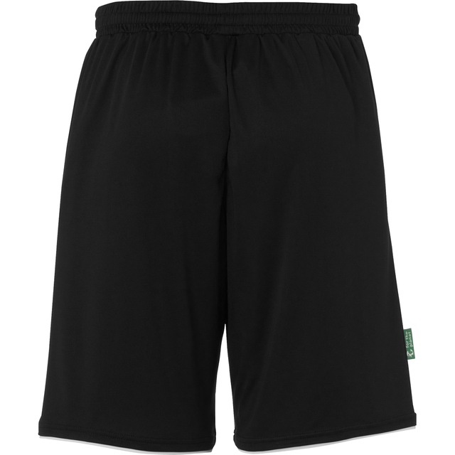 uhlsport Sportanzug »Trikot-Set SCORE 26« 2