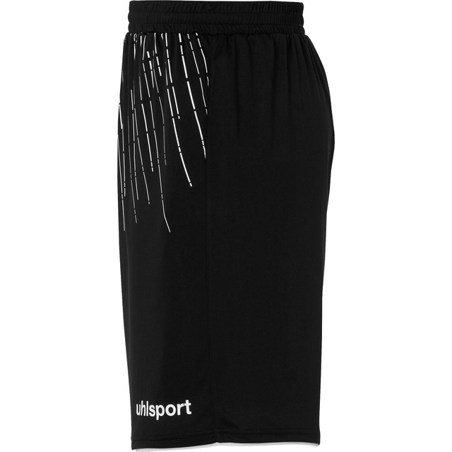 uhlsport Sportanzug »Trikot-Set SCORE 26« 2
