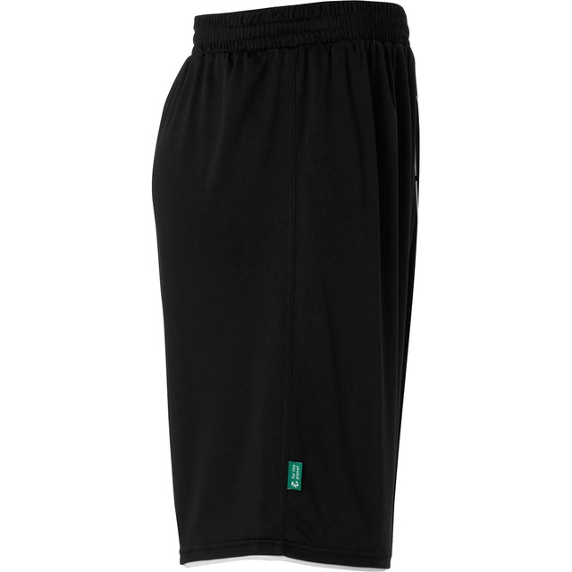 uhlsport Sportanzug »Trikot-Set SCORE 26« 2