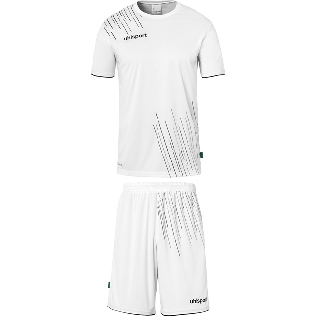 uhlsport Sportanzug »Trikot-Set SCORE 26« 2