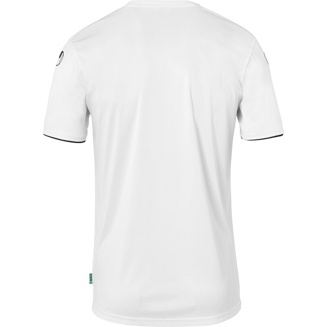 uhlsport Sportanzug »Trikot-Set SCORE 26« 2