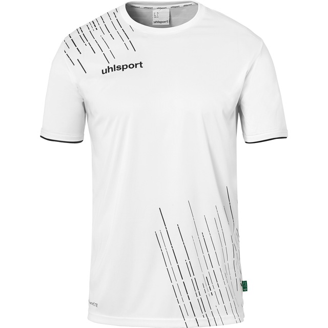 uhlsport Sportanzug »Trikot-Set SCORE 26« 2
