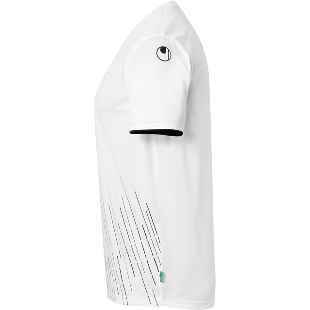 uhlsport Sportanzug »Trikot-Set SCORE 26« 2