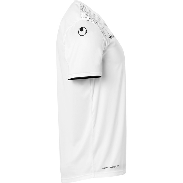 uhlsport Sportanzug »Trikot-Set SCORE 26« 2