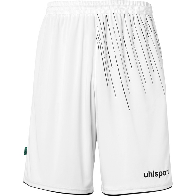 uhlsport Sportanzug »Trikot-Set SCORE 26« 2