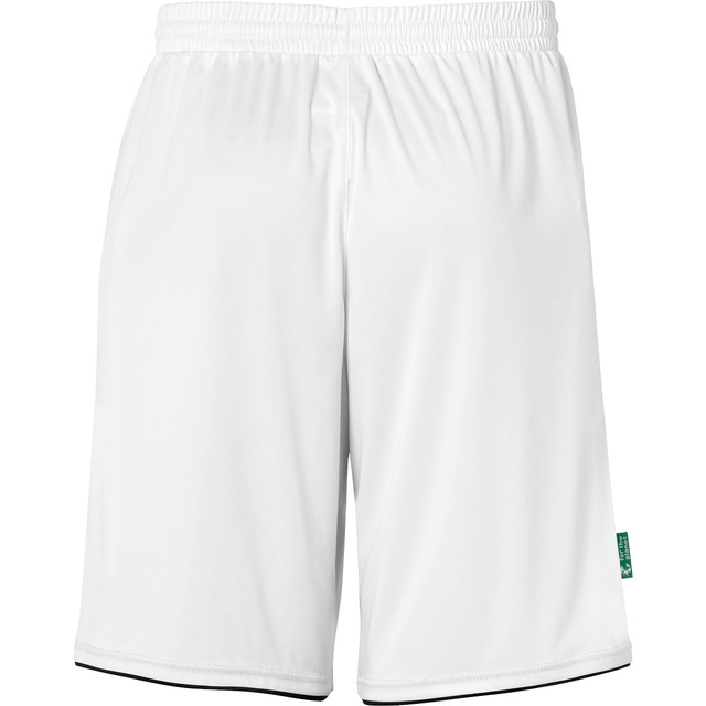 uhlsport Sportanzug »Trikot-Set SCORE 26« 2