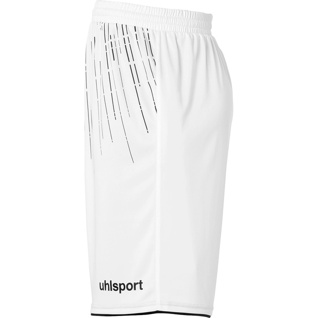 uhlsport Sportanzug »Trikot-Set SCORE 26« 2