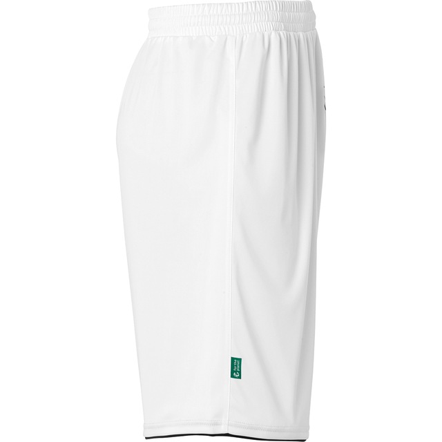 uhlsport Sportanzug »Trikot-Set SCORE 26« 2