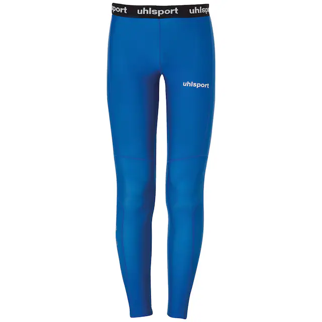uhlsport Thermounterhose »Tights DISTINCTION PRO LONG« 1 Stk.