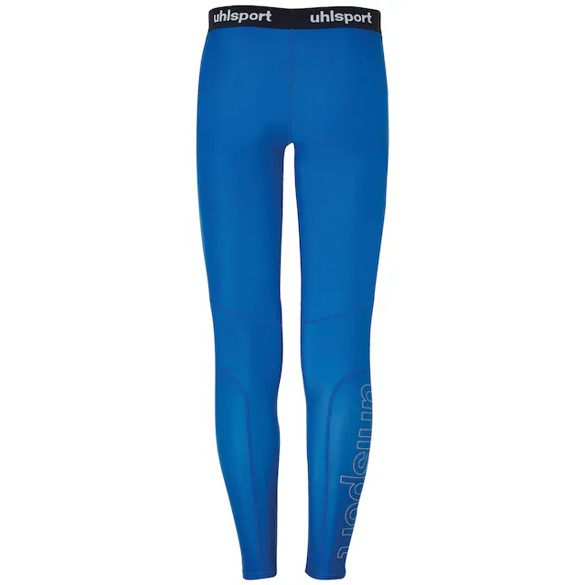 uhlsport Thermounterhose »Tights DISTINCTION PRO LONG« 1 Stk.