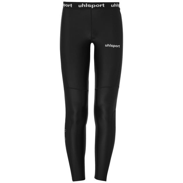 uhlsport Thermounterhose »Tights DISTINCTION PRO LONG« 1 Stk.