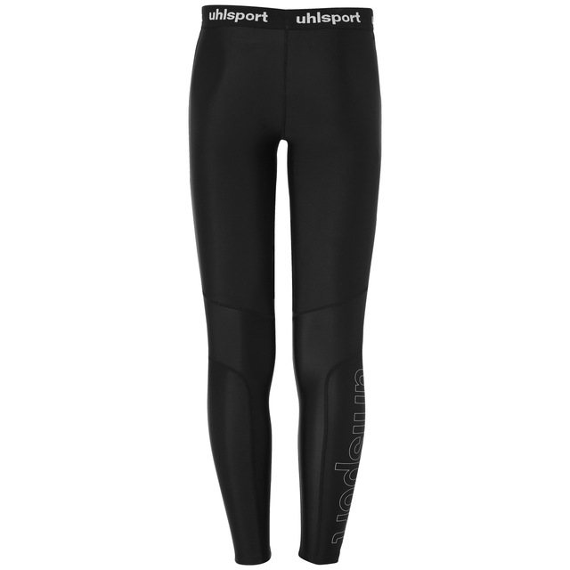 uhlsport Thermounterhose »Tights DISTINCTION PRO LONG« 1 Stk.