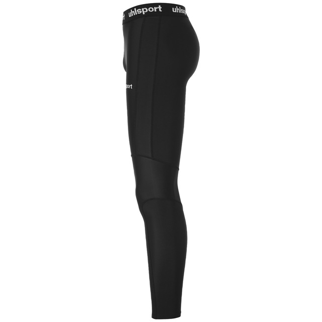 uhlsport Thermounterhose »Tights DISTINCTION PRO LONG« 1 Stk.
