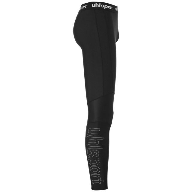 uhlsport Thermounterhose »Tights DISTINCTION PRO LONG« 1 Stk.