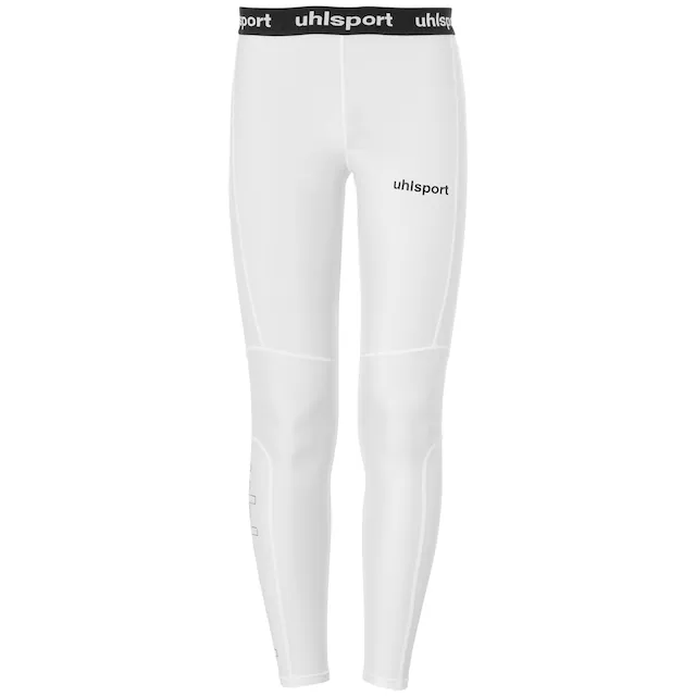 uhlsport Thermounterhose »Tights DISTINCTION PRO LONG« 1 Stk.