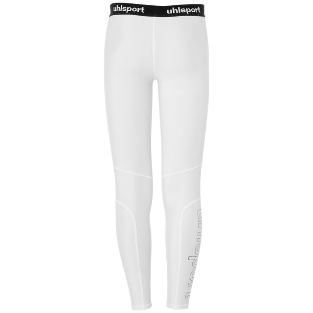 uhlsport Thermounterhose »Tights DISTINCTION PRO LONG« 1 Stk.