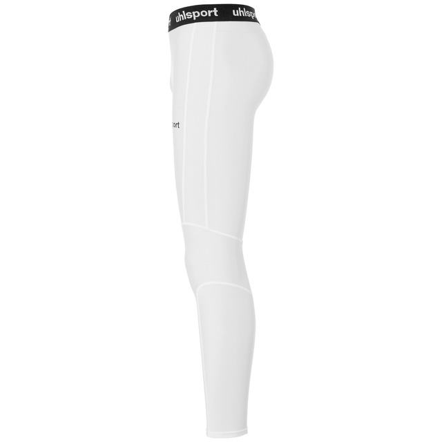 uhlsport Thermounterhose »Tights DISTINCTION PRO LONG« 1 Stk.