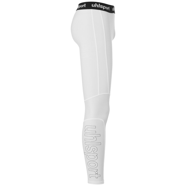 uhlsport Thermounterhose »Tights DISTINCTION PRO LONG« 1 Stk.