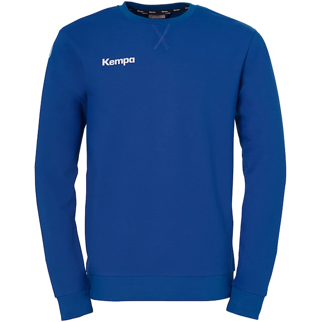 Kempa Trainingsshirt »Sweatshirt TRAINING TOP Kids« 1