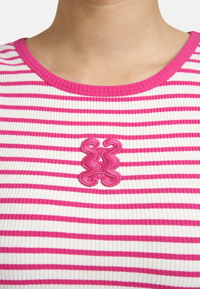 Smith & Soul Tanktop mit Baumwolle