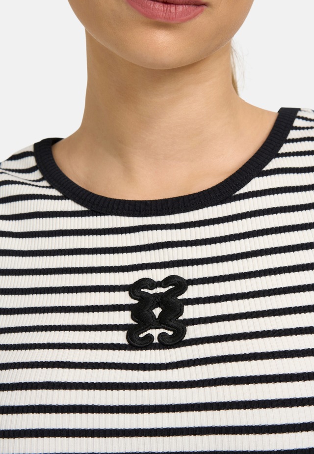 Smith & Soul Tanktop mit Baumwolle