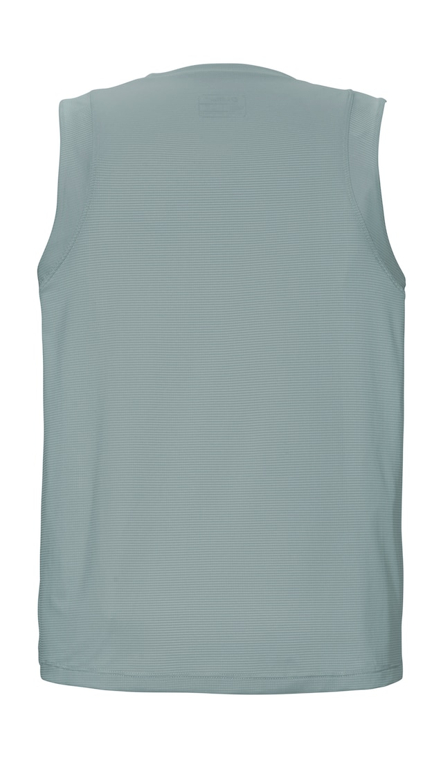 Killtec Funktionstop »KOS 169 WMN TP« Leichtes, atmungsaktives und elastisches Damen Funktionstop