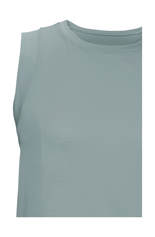 Killtec Funktionstop »KOS 169 WMN TP« Leichtes, atmungsaktives und elastisches Damen Funktionstop
