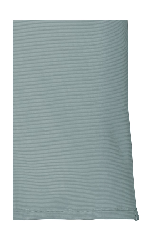 Killtec Funktionstop »KOS 169 WMN TP« Leichtes, atmungsaktives und elastisches Damen Funktionstop