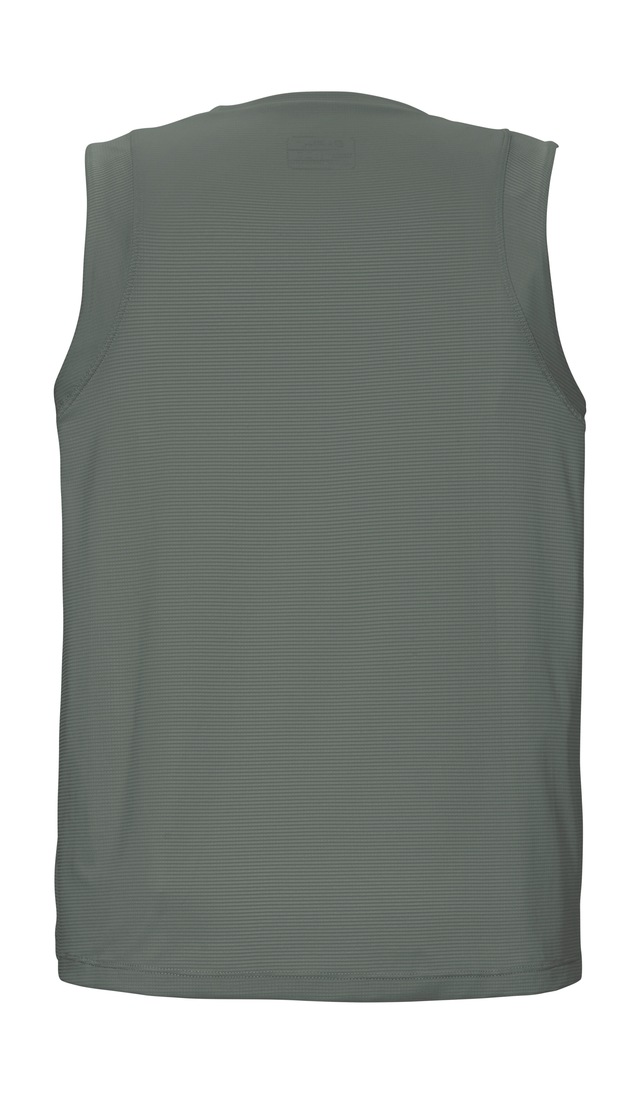 Killtec Funktionstop »KOS 169 WMN TP« Leichtes, atmungsaktives und elastisches Damen Funktionstop