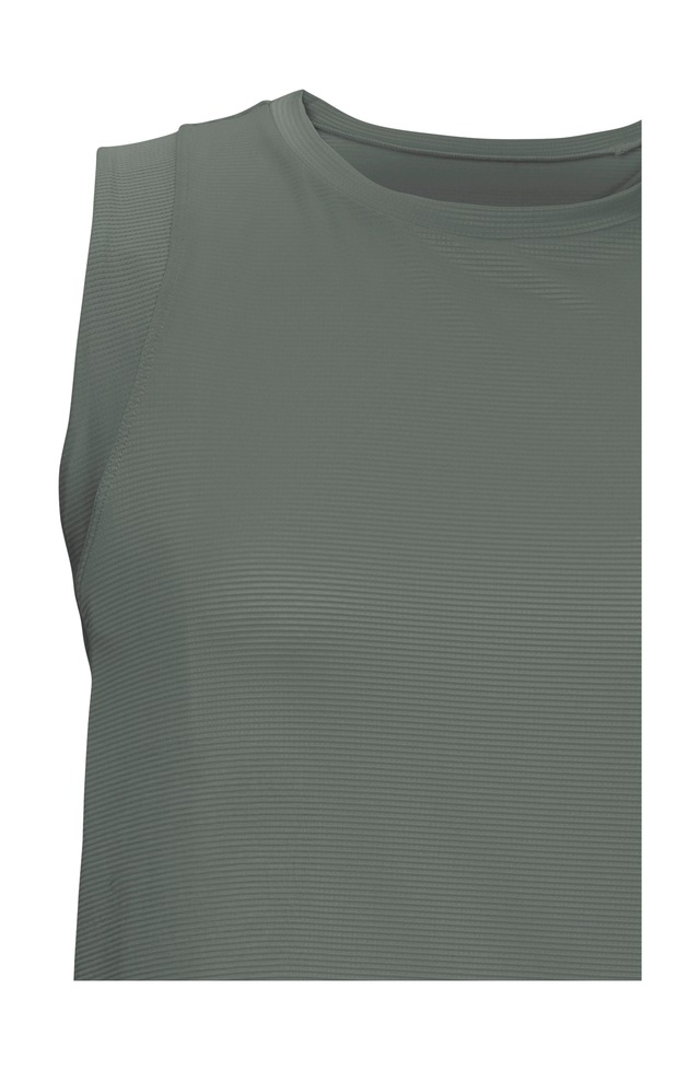 Killtec Funktionstop »KOS 169 WMN TP« Leichtes, atmungsaktives und elastisches Damen Funktionstop