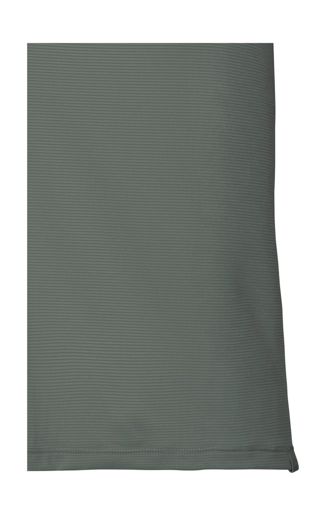 Killtec Funktionstop »KOS 169 WMN TP« Leichtes, atmungsaktives und elastisches Damen Funktionstop