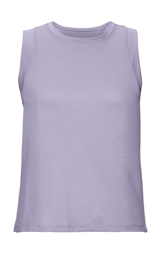 Killtec Funktionstop »KOS 169 WMN TP« Leichtes, atmungsaktives und elastisches Damen Funktionstop