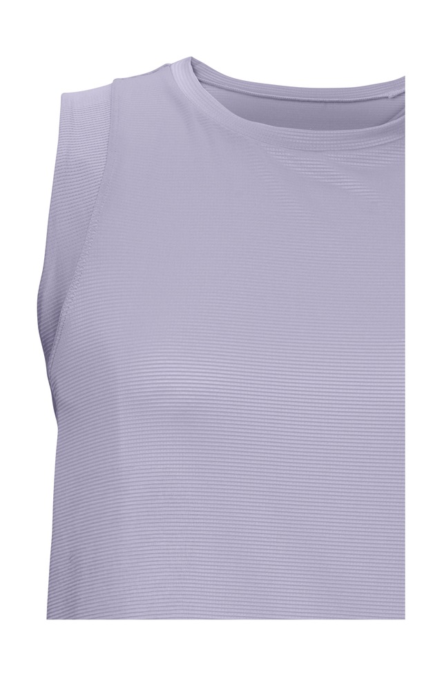 Killtec Funktionstop »KOS 169 WMN TP« Leichtes, atmungsaktives und elastisches Damen Funktionstop
