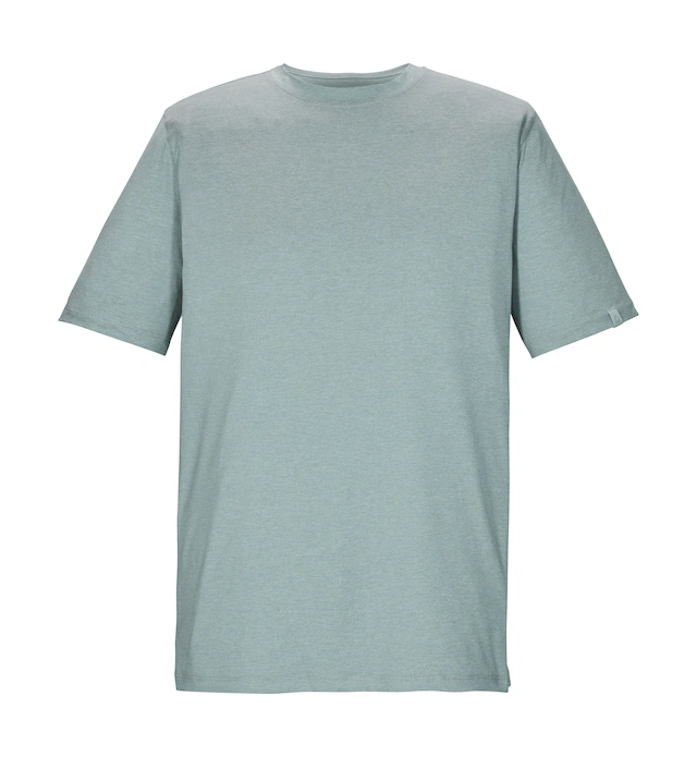 Killtec T-Shirt »KOS 185 MN TSHRT« Atmungsaktiv, schnelltrocknend, weich, dehnbar, strapazierfähig