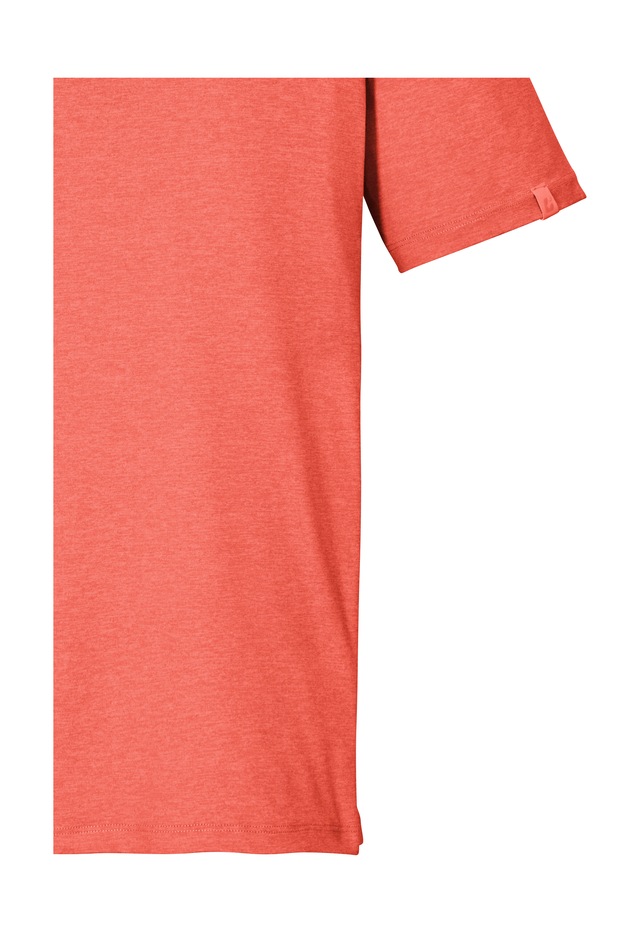 Killtec T-Shirt »KOS 185 MN TSHRT« Atmungsaktiv, schnelltrocknend, weich, dehnbar, strapazierfähig