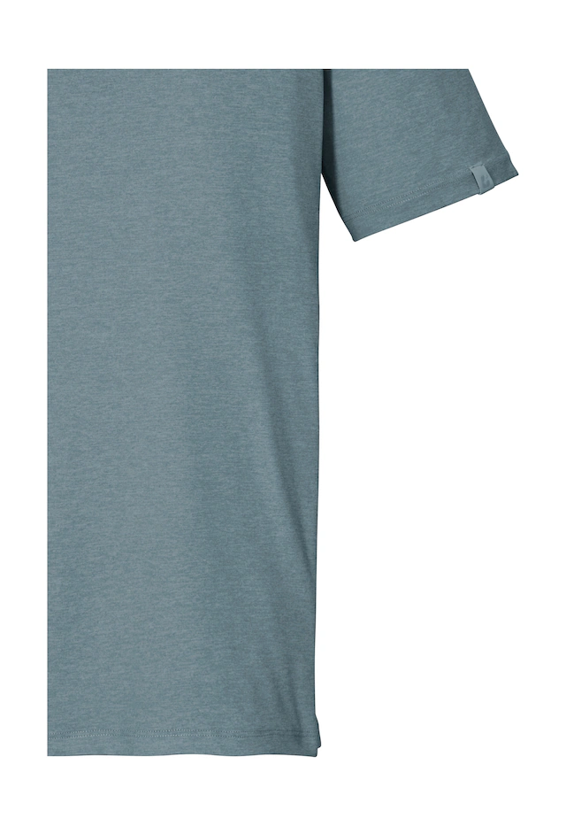 Killtec T-Shirt »KOS 185 MN TSHRT« Atmungsaktiv, schnelltrocknend, weich, dehnbar, strapazierfähig