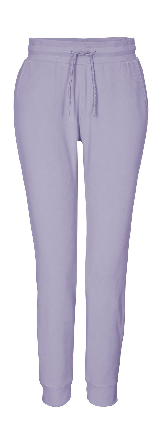 Killtec Funktionshose »KOS 177 WMN FLC PNTS« Ultraweiche Loungewear Fleecehose mit Comfort-Stretch und Kordelzug