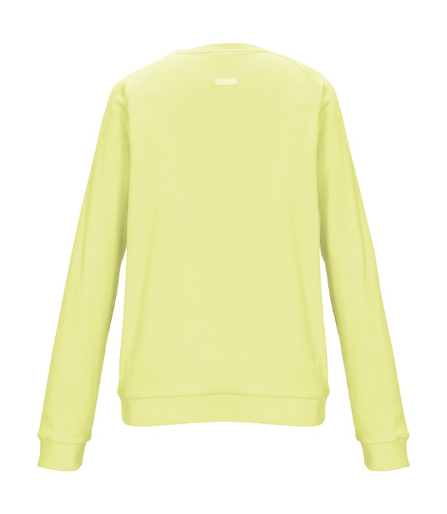 Killtec Fleeceshirt »KOS 178 WMN FLC SHRT« Leichtes, ultraweiches Loungewear Fleeceshirt mit Comfort-Stretch