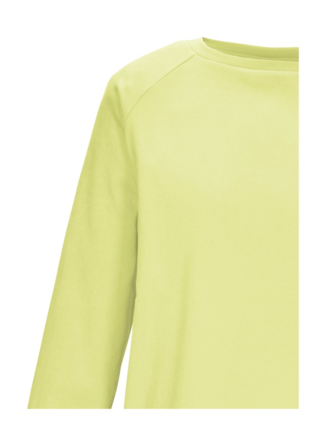 Killtec Fleeceshirt »KOS 178 WMN FLC SHRT« Leichtes, ultraweiches Loungewear Fleeceshirt mit Comfort-Stretch