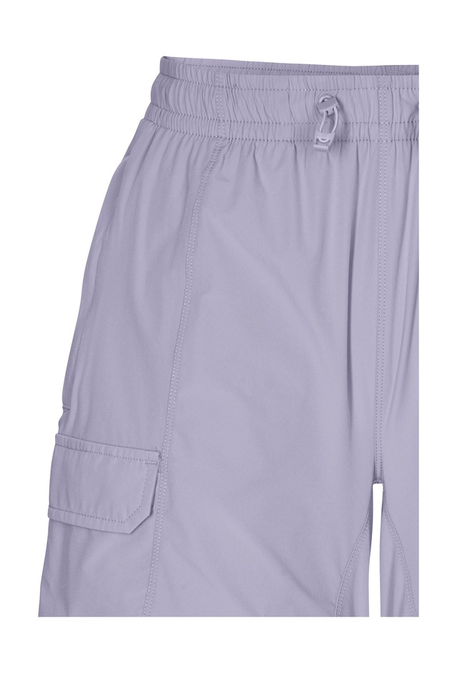 Killtec Shorts »KOS 181 WMN SHRTS« Leichte, schnelltrocknende Shorts mit 4-Wege-Stretch und Taschen