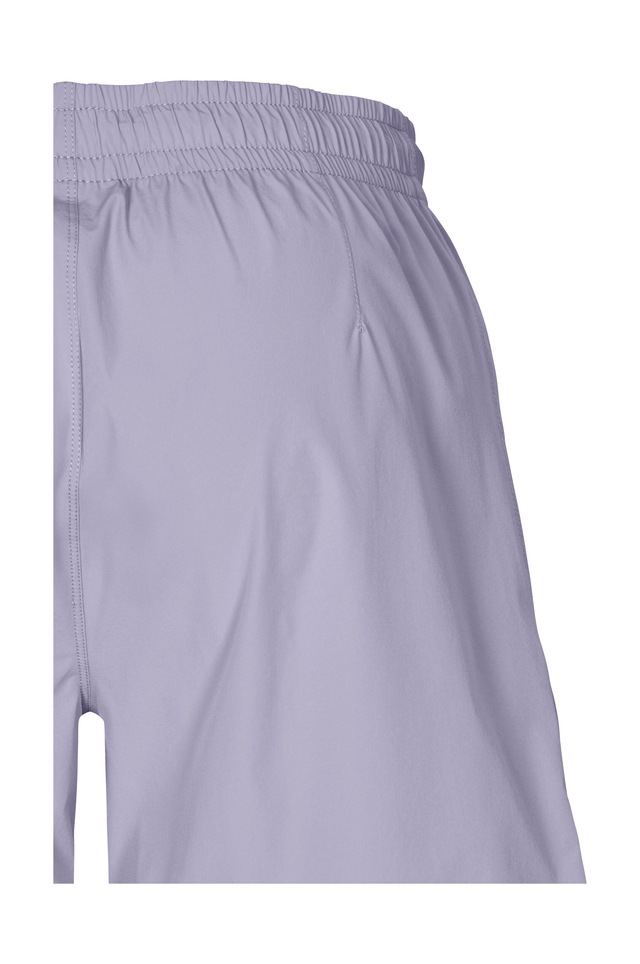 Killtec Shorts »KOS 181 WMN SHRTS« Leichte, schnelltrocknende Shorts mit 4-Wege-Stretch und Taschen
