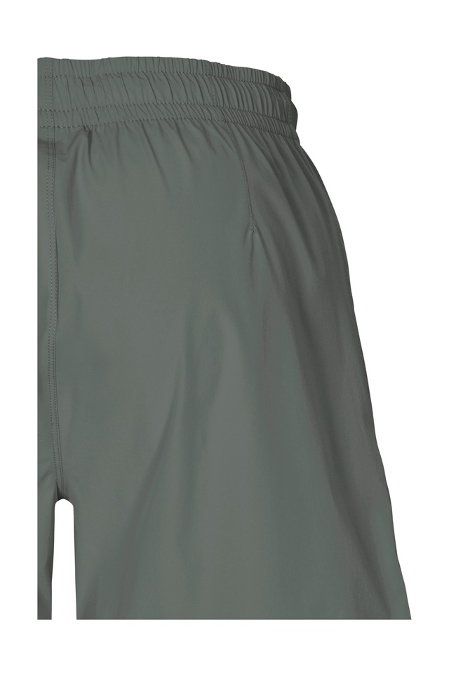 Killtec Shorts »KOS 181 WMN SHRTS« Leichte, schnelltrocknende Shorts mit 4-Wege-Stretch und Taschen