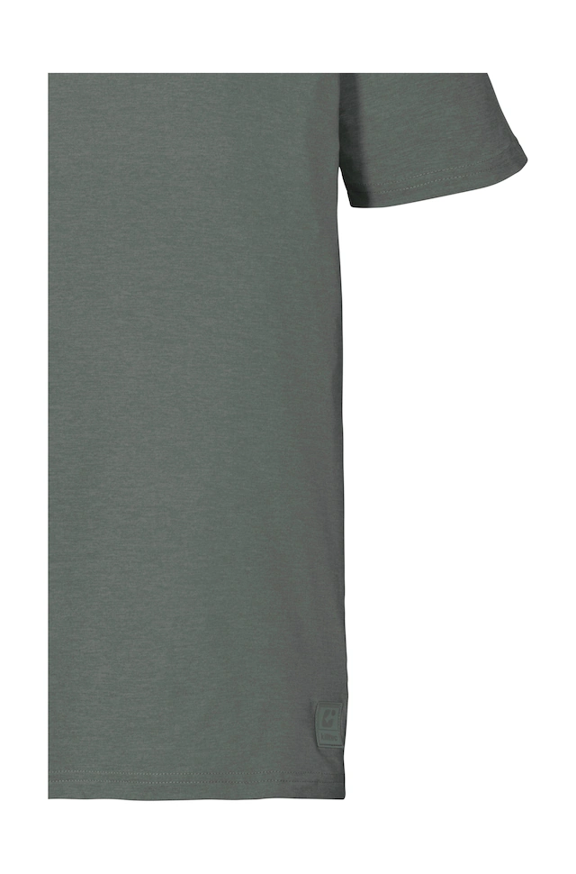 Killtec Poloshirt »KOS 186 MN PLSHRT«