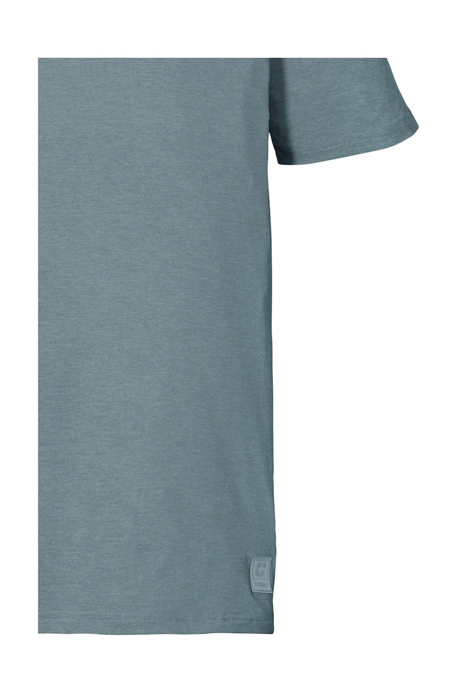 Killtec Poloshirt »KOS 186 MN PLSHRT«