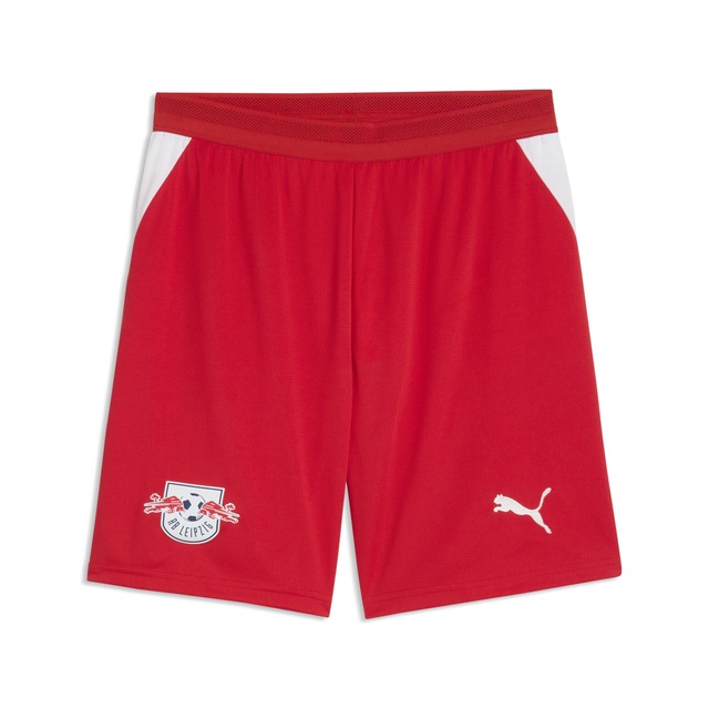 PUMA Sporthose »RB Leipzig 26/27 Shorts Herren«