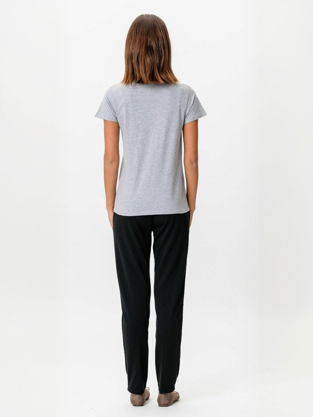 TeeShoppen Kurzarmhemd »TEESHOPPEN T-shirt Basic«