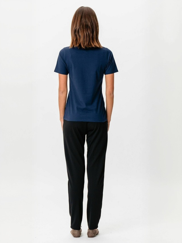 TeeShoppen Kurzarmhemd »TEESHOPPEN T-shirt Basic«