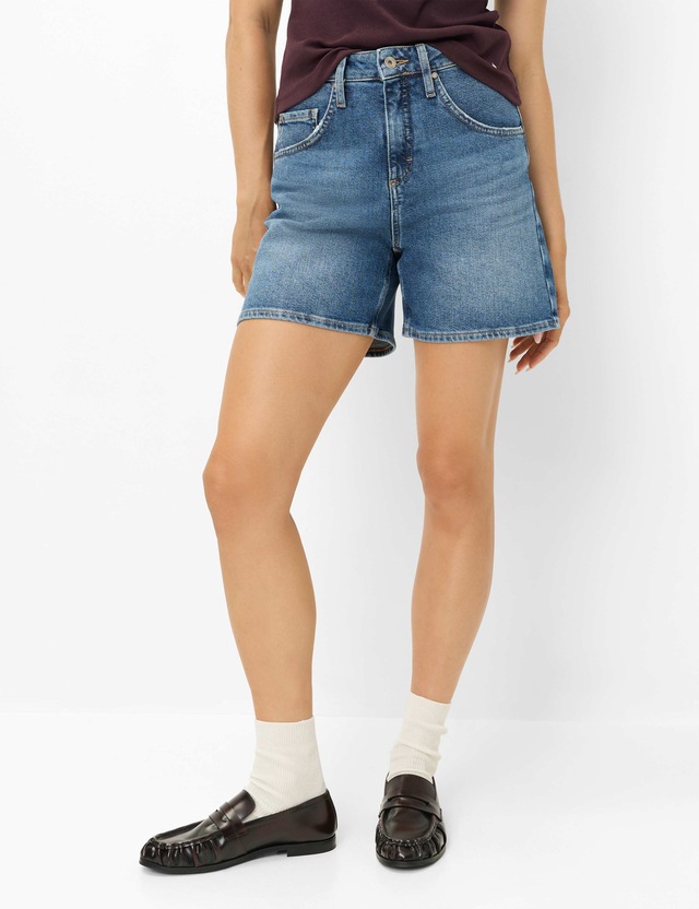 Brax Bequeme Jeans »Style BEACH B«