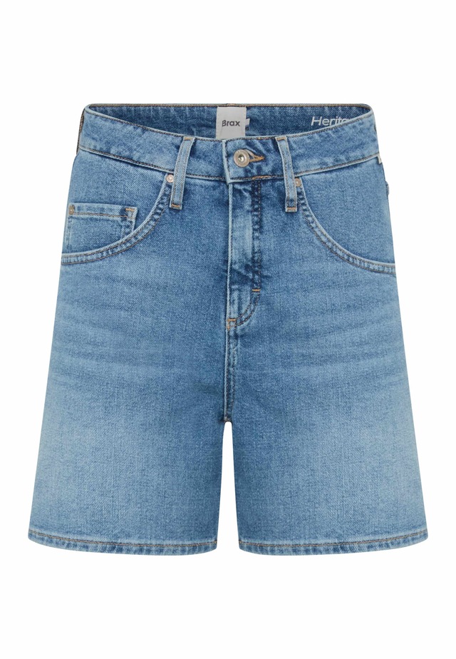 Brax Bequeme Jeans »Style BEACH B«