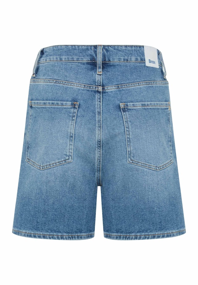 Brax Bequeme Jeans »Style BEACH B«